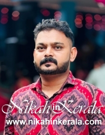 Education based  Muslim Grooms profile 520630
