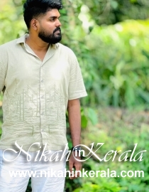 Working country based  Muslim Grooms profile 521666