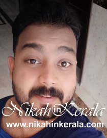 Location based  Muslim Matrimony profile 530527
