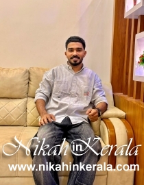 Location based  Muslim Grooms profile 548253