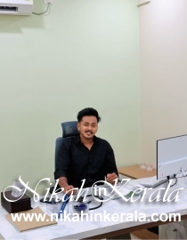 Electronics / Telecom Engineer Muslim Brides profile 552210