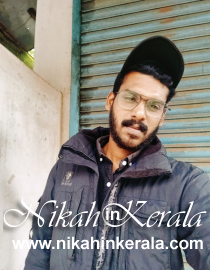 Location based  Muslim Grooms profile 368448