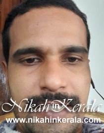 Physical Status based  Muslim Grooms profile 439067
