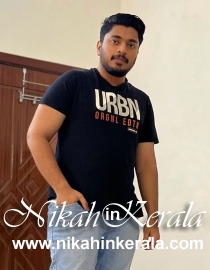 Location based  Muslim Brides profile 449748