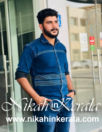 Physical Status based  Muslim Brides profile 465595