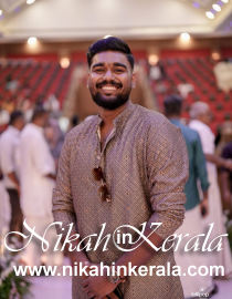Sect based  Muslim Brides profile 370373