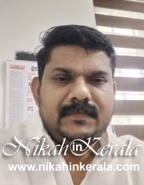 Physical Status based  Muslim Brides profile 494952