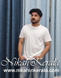 Education based  Muslim Matrimony profile 518468