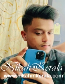 Location based  Muslim Matrimony profile 528002