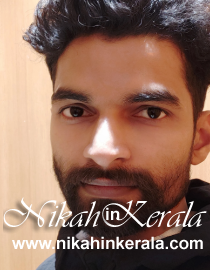Location based  Muslim Brides profile 538550