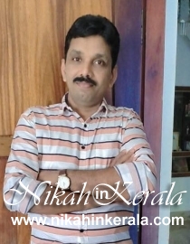 Marital Status based  Muslim Marriage Bureau profile 548462