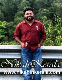 Research Scholar Muslim Brides profile 554989
