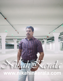 Physical Status based  Muslim Brides profile 308575