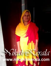 Parudur Muslim Brides profile 257215