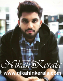 Sect based  Muslim Brides profile 377727