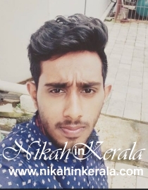 Peruvayal Muslim Grooms profile 406966