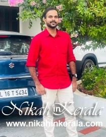 Sect based  Muslim Grooms profile 467372