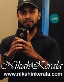 Location based  Muslim Brides profile 478193