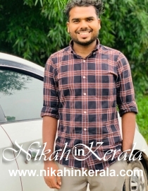 Sect based  Muslim Grooms profile 452709