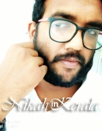 Physical Status based  Muslim Brides profile 454275