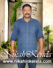 Engandiyoor Muslim Brides profile 462677