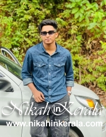 Aralam Muslim Grooms profile 468547