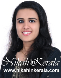 Physical Status based  Muslim Brides profile 309642