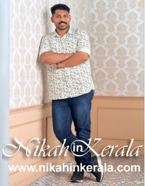 Sreemoolanagaram Muslim Grooms profile 471510