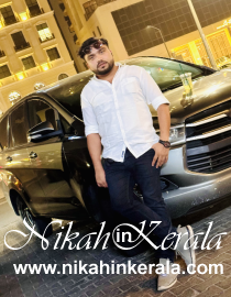 Location based  Muslim Matrimony profile 502363