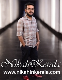 Location based  Muslim Matrimony profile 514300
