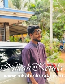 Working country based  Muslim Brides profile 514582