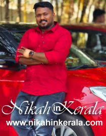 Location based  Muslim Matrimony profile 543017
