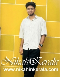 Education based  Muslim Grooms profile 550560