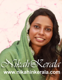 Sect based  Muslim Brides profile 558042