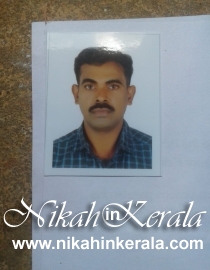 Physical Status based  Muslim Matrimony profile 234794