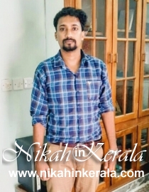 Mangalapuram Muslim Brides profile 350306