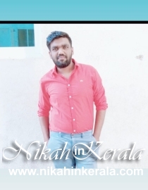 Location based  Muslim Brides profile 332130