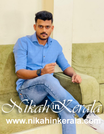 Sect based  Muslim Grooms profile 367940