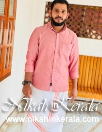 Marital Status based  Muslim Grooms profile 416869