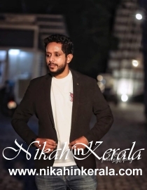 Physical Status based  Muslim Brides profile 465963