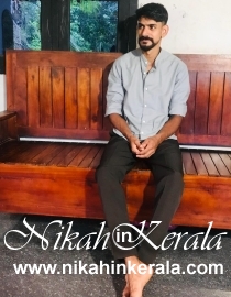 Education based  Muslim Grooms profile 477542