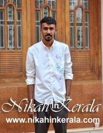 Location based  Muslim Grooms profile 528671