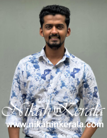 Kottuvally Muslim Grooms profile 552710