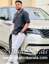 Location based  Muslim Grooms profile 552593