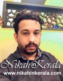 Perinthalmanna Muslim Matrimony profile 363439