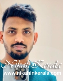 Marital Status based  Muslim Brides profile 444343