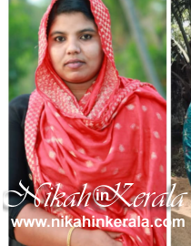 Fashion Designer Muslim Brides profile 417505