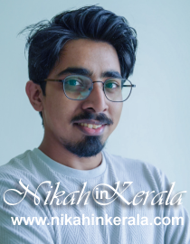 Software Developer / Programmer Muslim Matrimony profile 459746