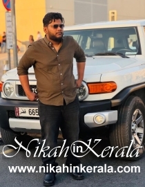 Education based  Muslim Grooms profile 452373