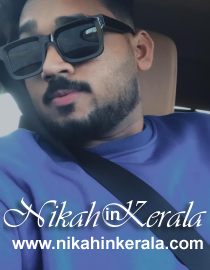 Physical Status based  Muslim Matrimony profile 475688